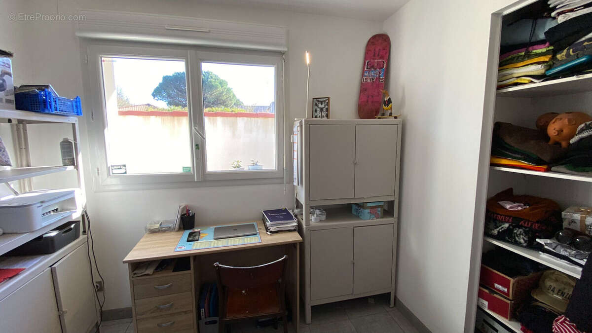 Maison à BOURCEFRANC-LE-CHAPUS