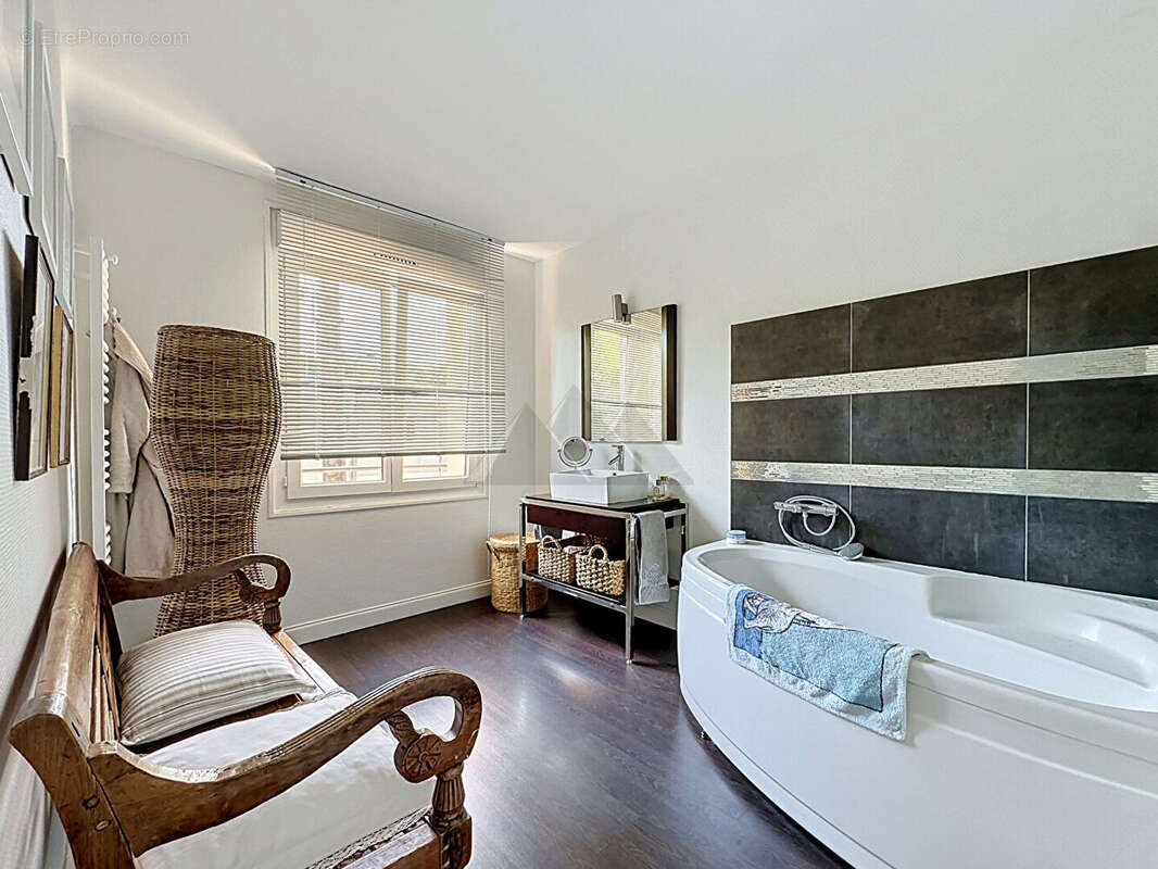A vendre maison le relecq-kerhuon - photo 13