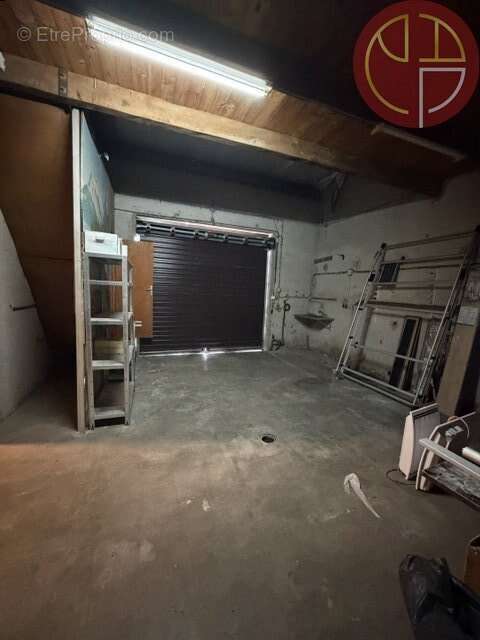 Commerce 669 m² à Castanet-Tolosan  - photo 2