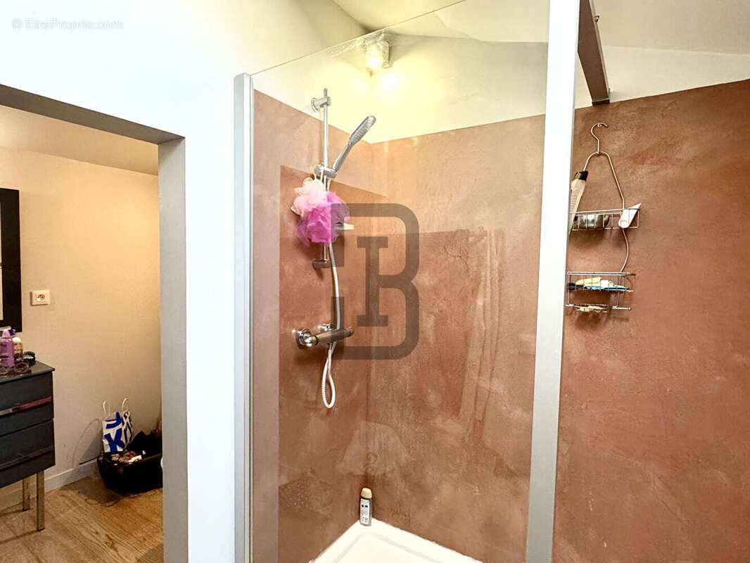 Maison à CARCASSONNE