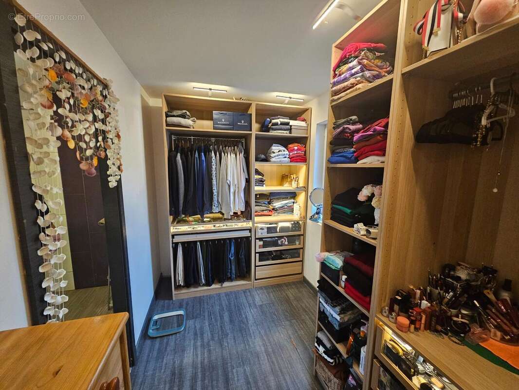 Photo 6 - Maison à SURBOURG