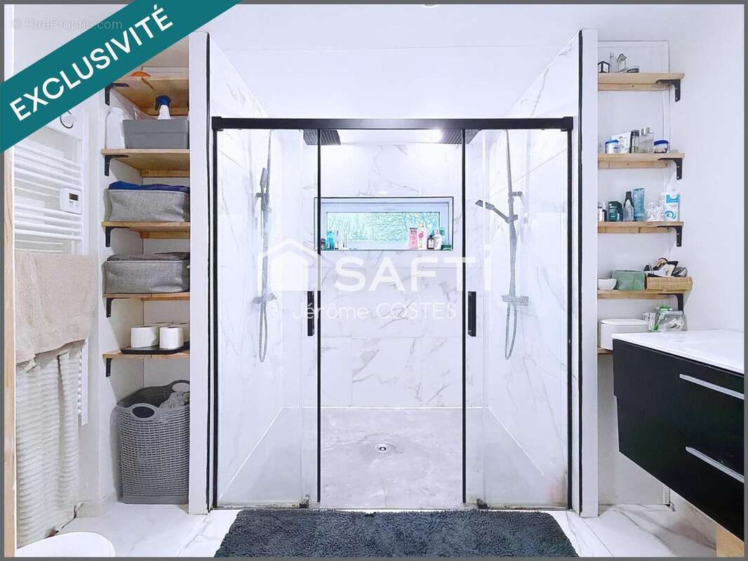 Photo 9 - Maison à FRONTON