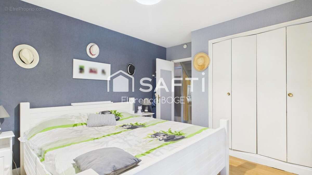 Photo 9 - Maison à LE DORAT