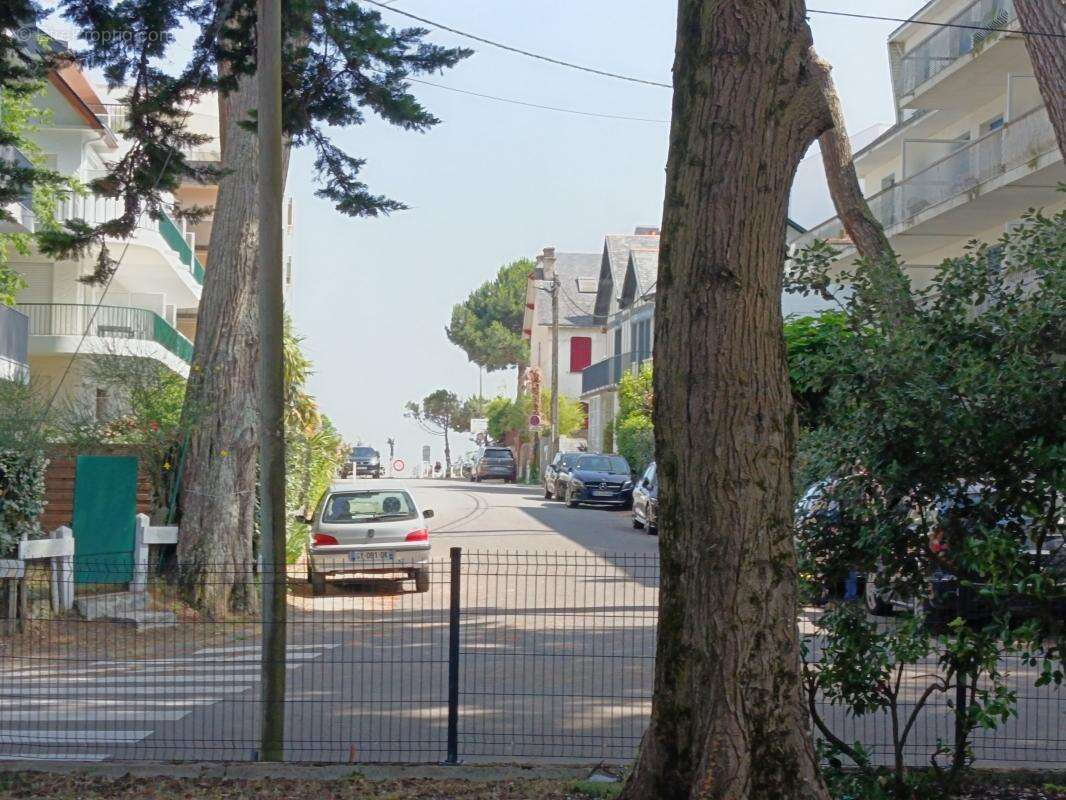 Photo 9 - Appartement à LA BAULE-ESCOUBLAC