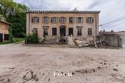 Appartement à PAGNY-SUR-MOSELLE