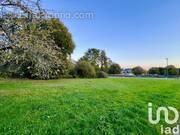 Photo 1 - Terrain à LA CHAPELLE-BOUEXIC