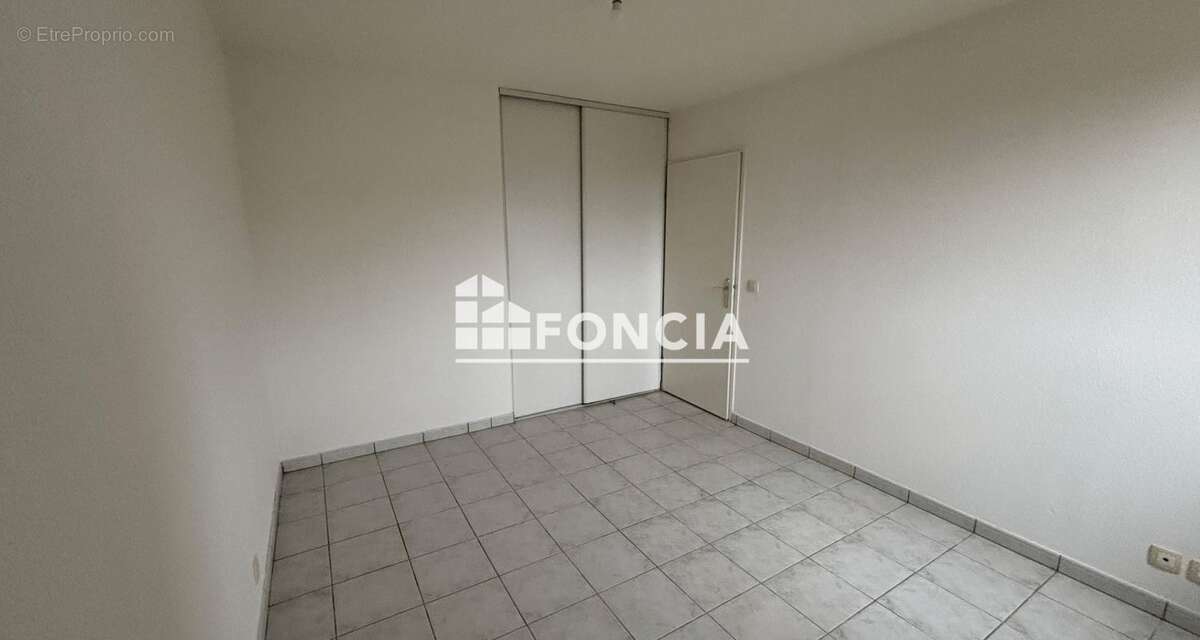 Appartement à LES ANDELYS