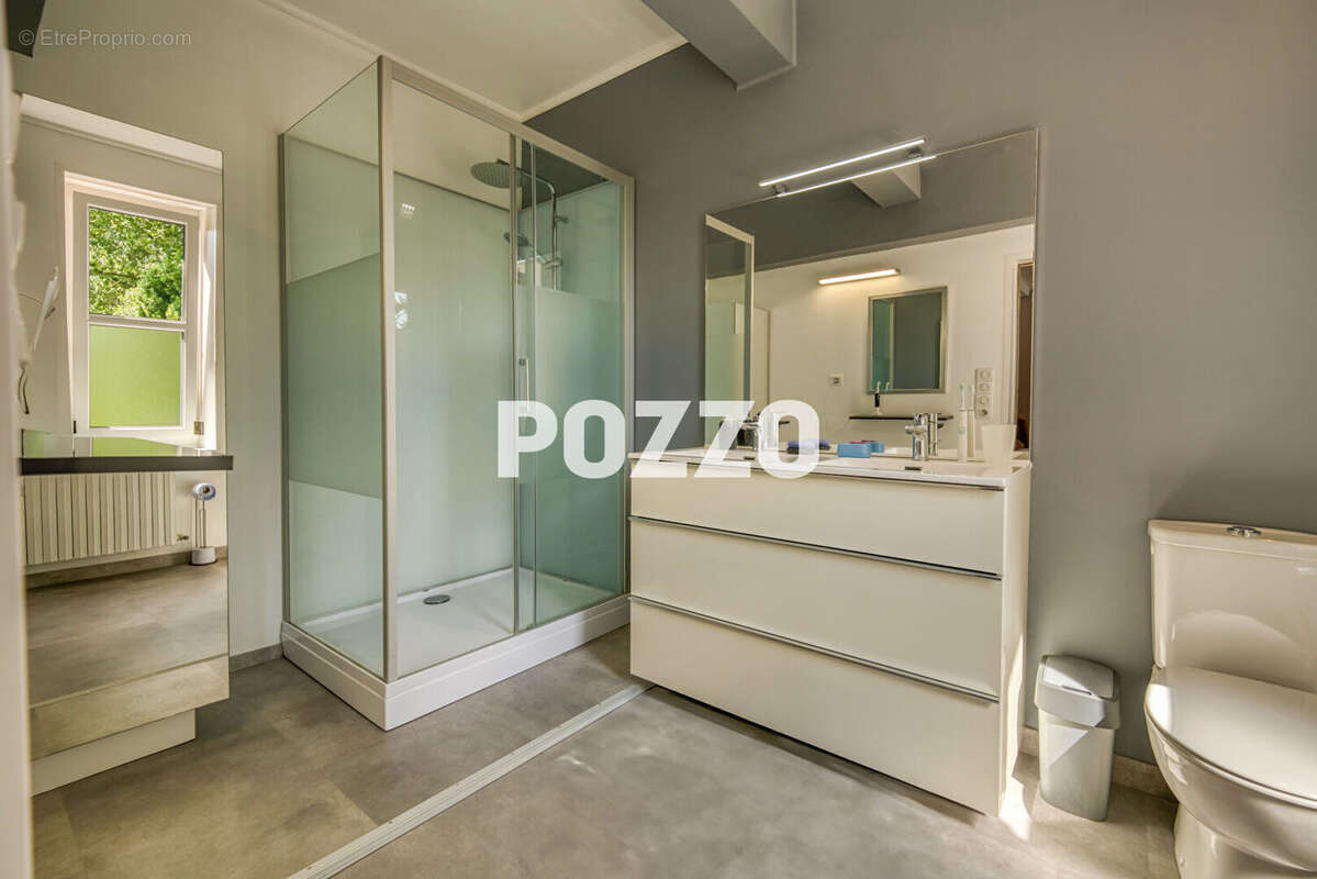 Maison à SAINT-ROMAIN-DE-COLBOSC