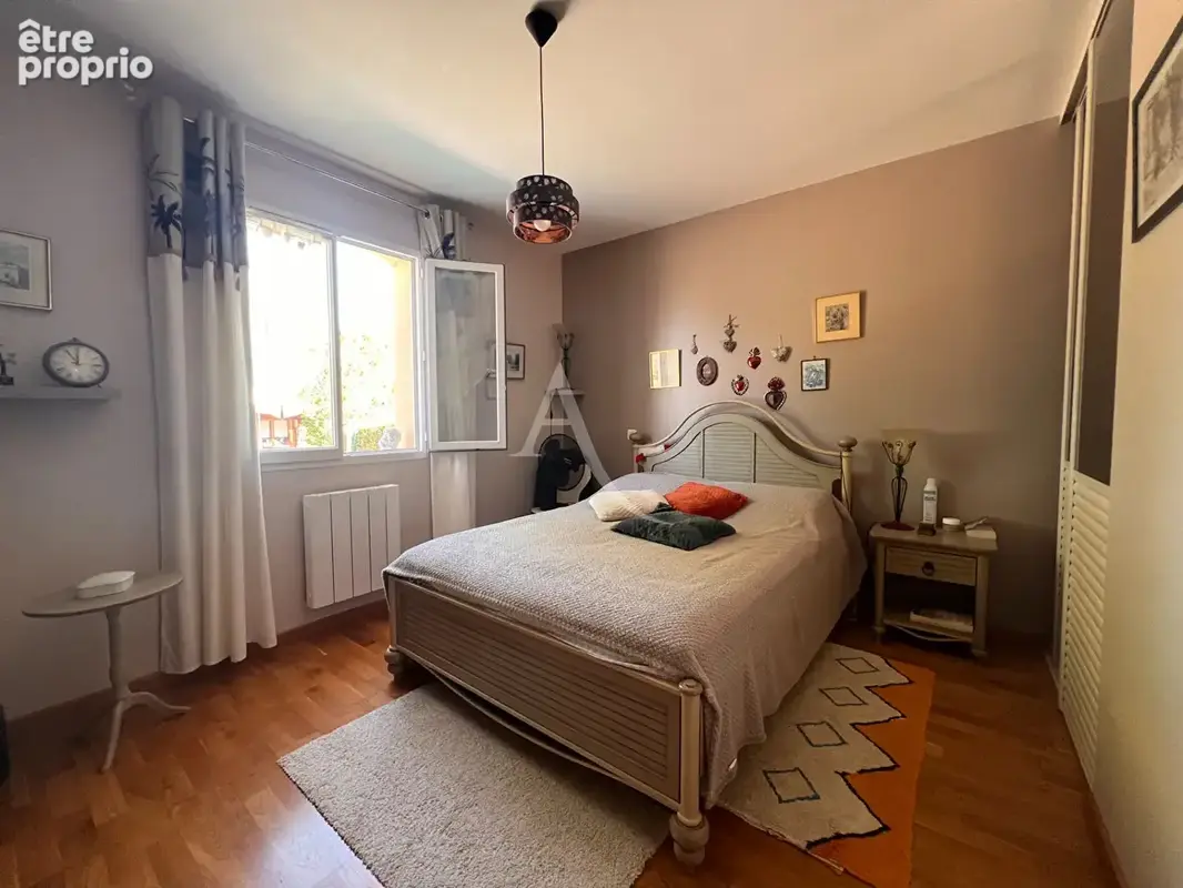 Maison Saint Julien De Chedon - photo 8