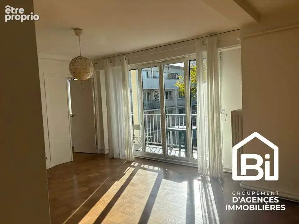 Appartement 3 pièces 75 m² à vendre à Caen (14000) - photo 4