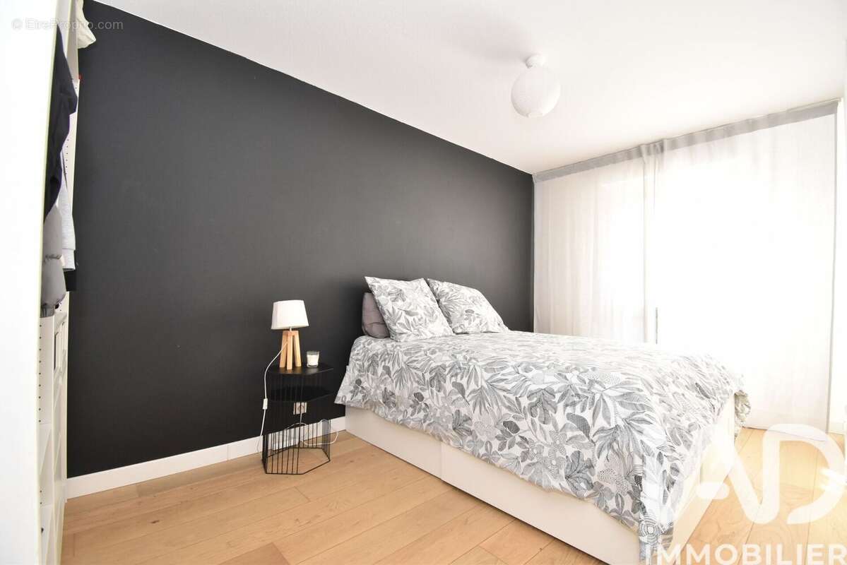 Photo 8 - Appartement à TOULOUSE