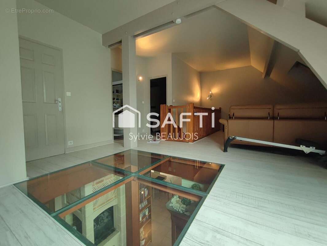 Photo 3 - Maison à CREYSSE