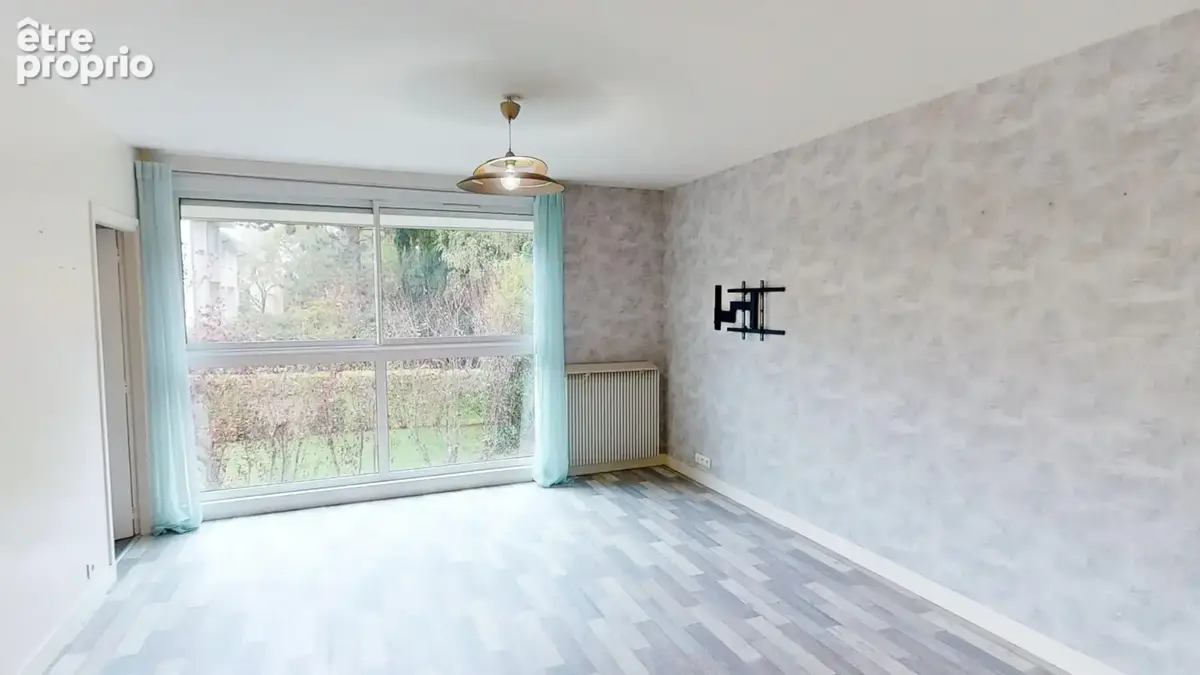Appartement 2 pièces 47 m² à vendre à Olivet (45160) - photo 4