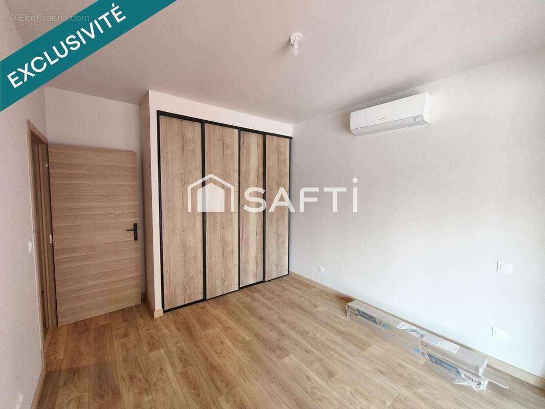 Photo 8 - Maison à PENTA-DI-CASINCA