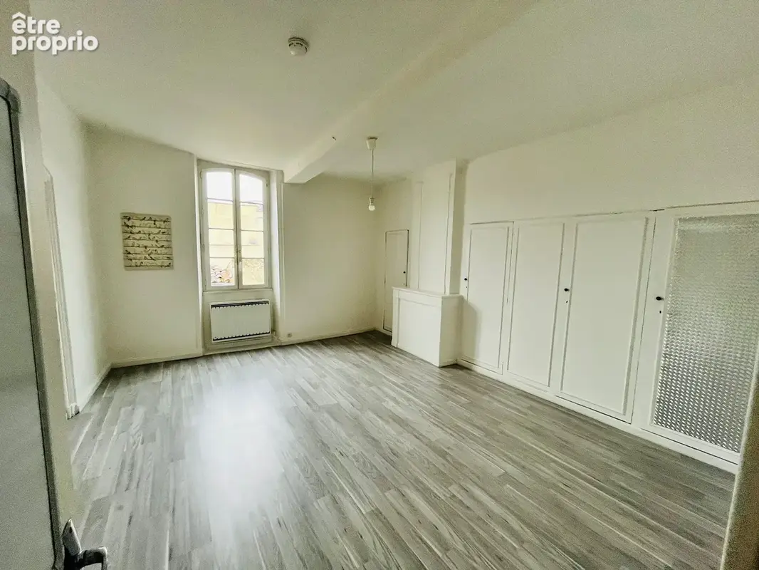 Immeuble de rapport mixte - photo 12