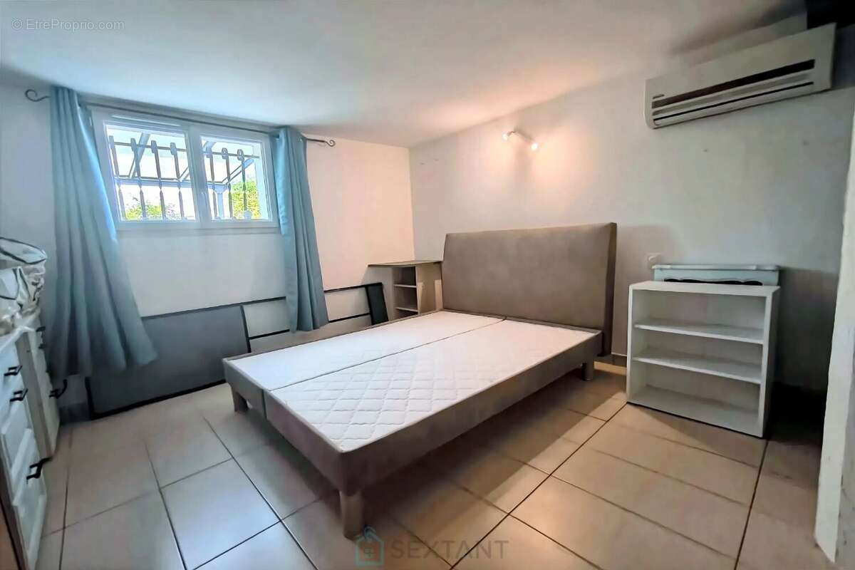 Bergerac: maison avec piscine couverte - photo 12