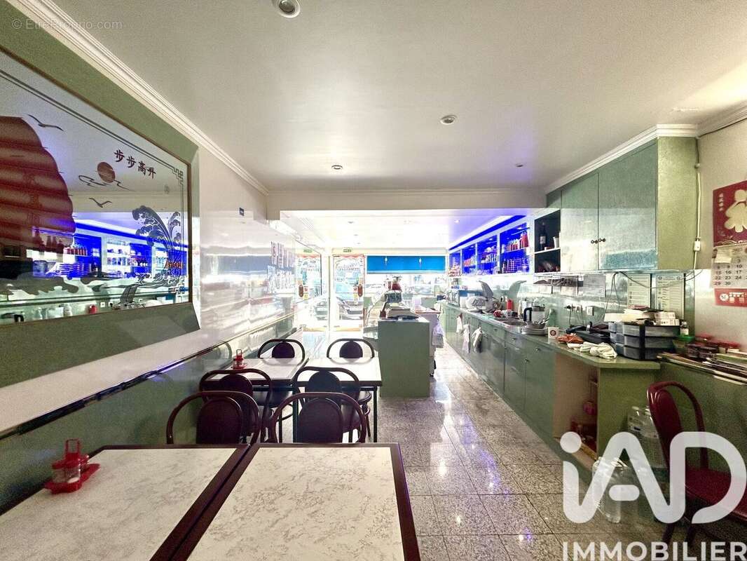 Photo 3 - Appartement à PITHIVIERS