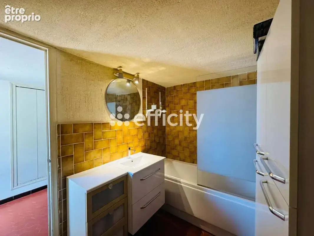 Maison 5 pièces 118 m² à vendre à Toulon (83200) - photo 16