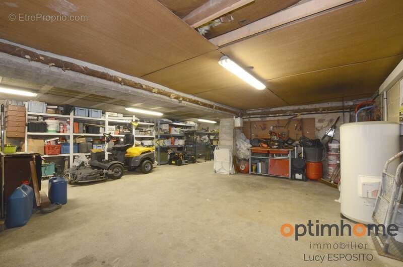  Propriété exceptionnelle avec étang privé sur plus de 1,7 hectare – Mazerolles, Charente  - photo 24