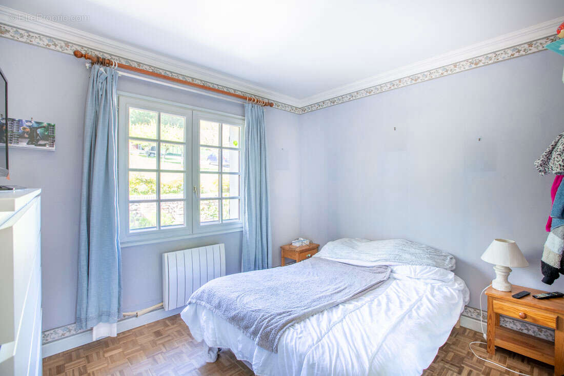 Maison à LES ANDELYS