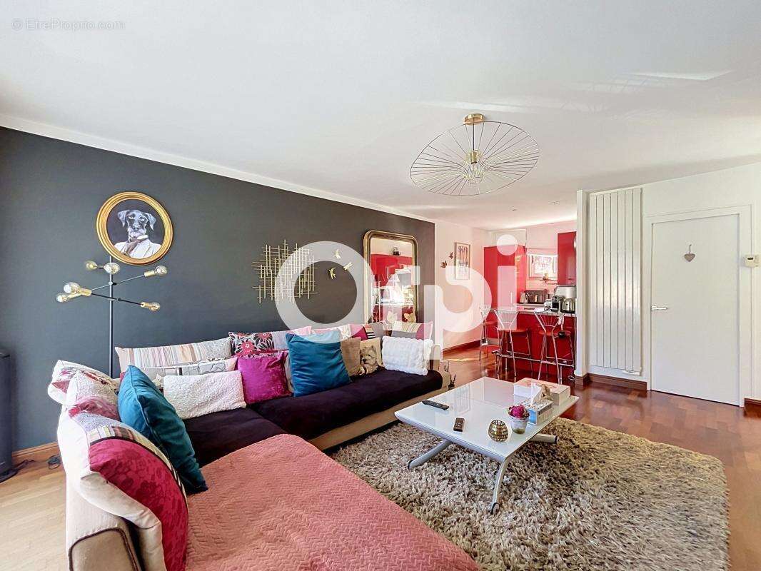  Coup de cœur à Trélissac : Une maison lumineuse où poser immédiatement vos valises ! - photo 7