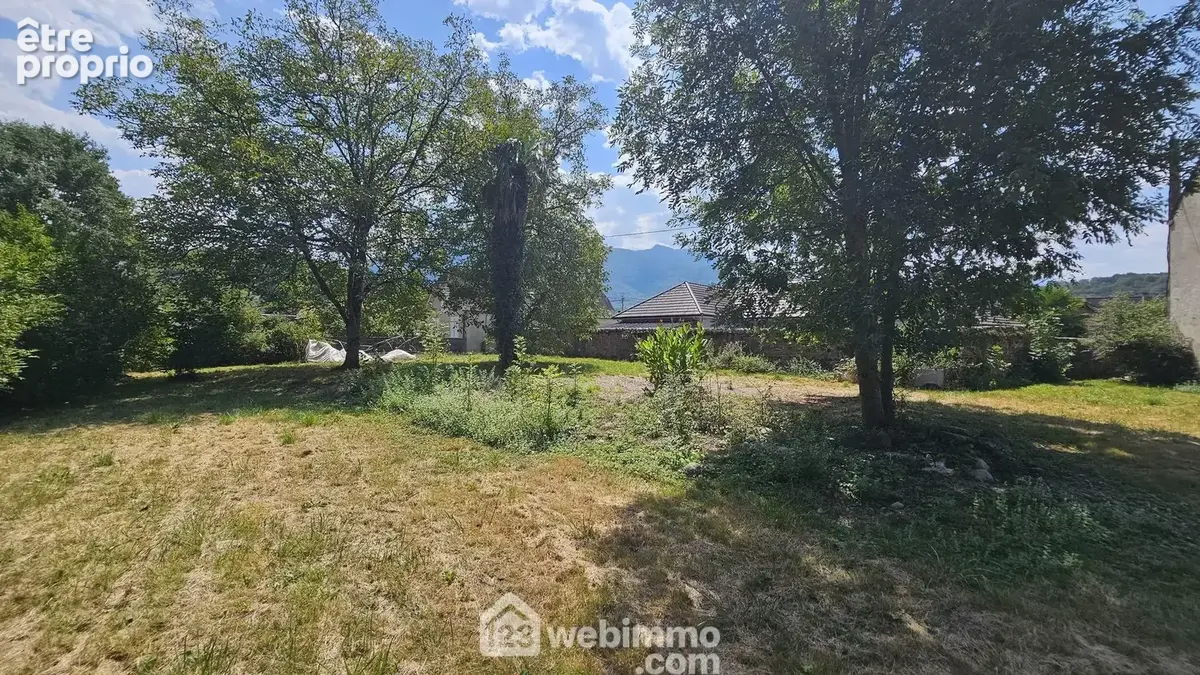 Maison 10 pièces 324 m² à vendre à Montaut (64800) - photo 8