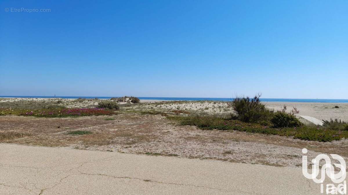 Photo 9 - Appartement à LEUCATE