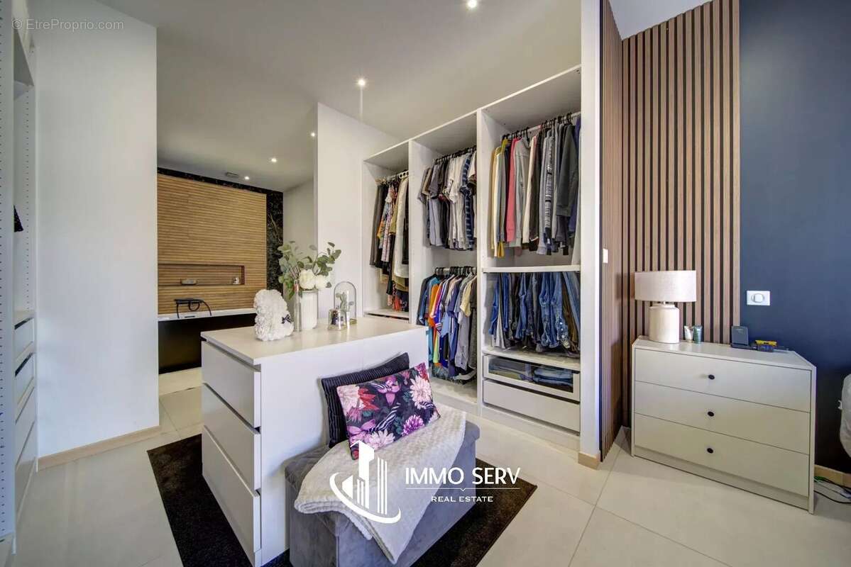 Maison à HUSSIGNY-GODBRANGE