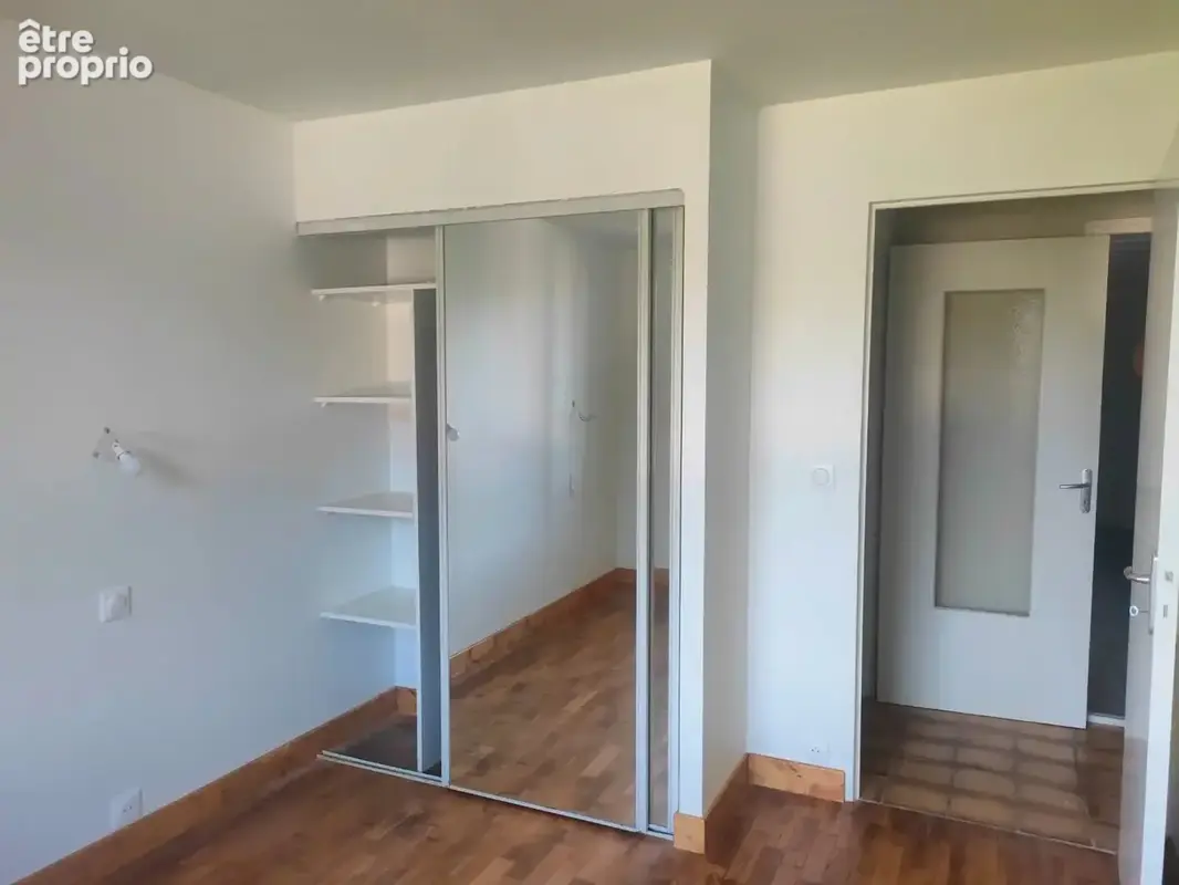 Maison 7 pièces à vendre à Oradour-Sur-Vayres (87150) - photo 8