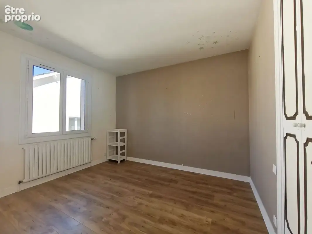 Maison 6 pièces 168 m² à vendre à Saint-Denis-De-L'hotel (45550) - photo 6