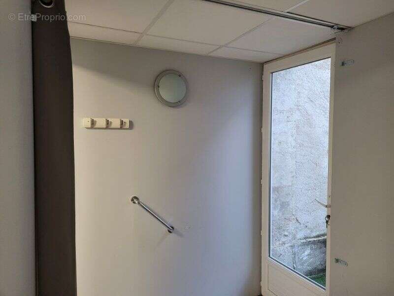 Photo 5 - Appartement à DESCARTES