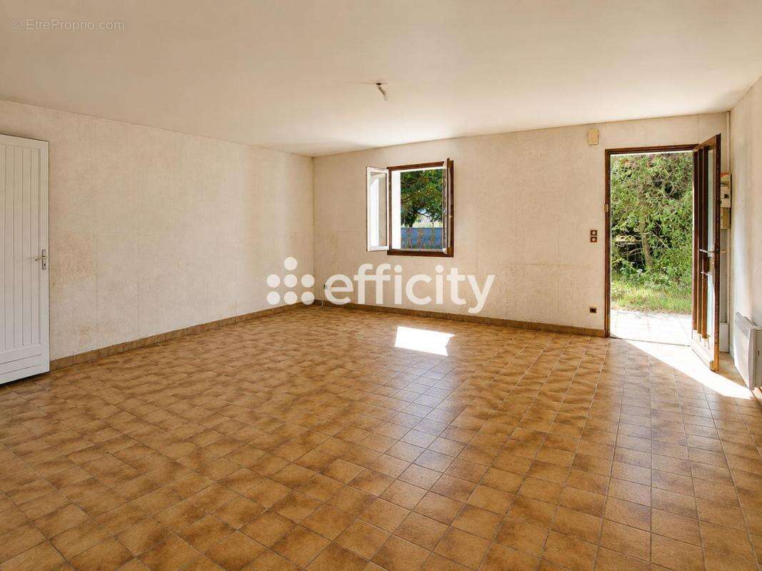 Maison 85 m² à Royan  - photo 8