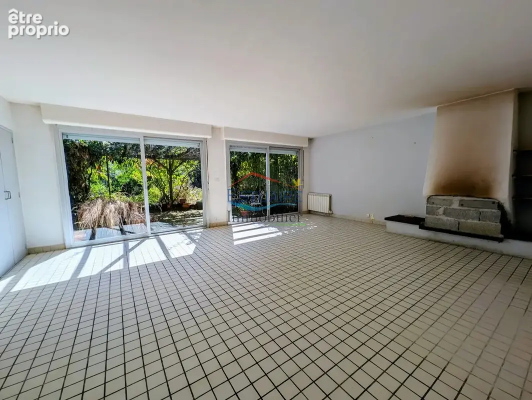 Maison 136 m² à Saffre  - photo 4