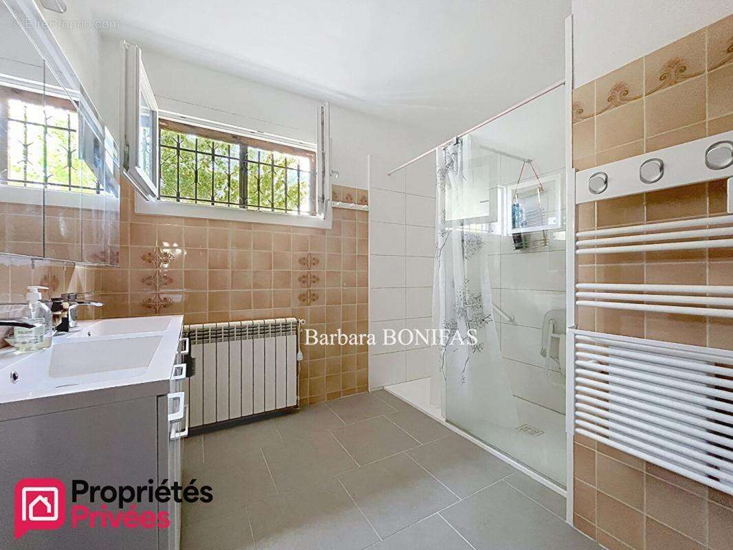 Maison Briatexte 3 pièce(s) 91 m2 - photo 8