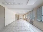 Appartement à SENS