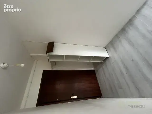Appartement - photo 7