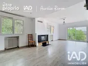 Photo 1 - Appartement à BOULETERNERE