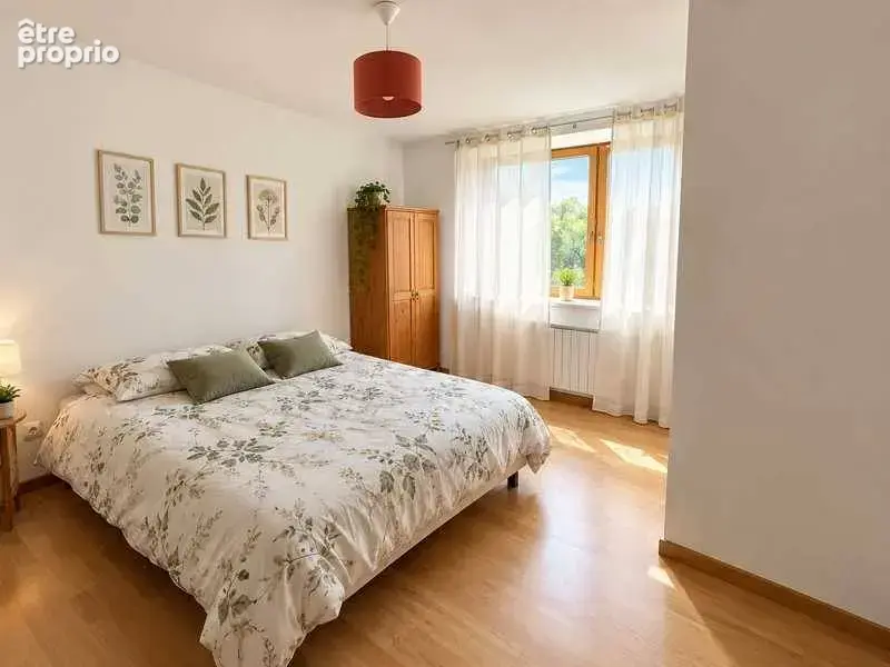 Maison 10 pièces 159 m² à vendre à Montagny-En-Vexin (60240) - photo 6