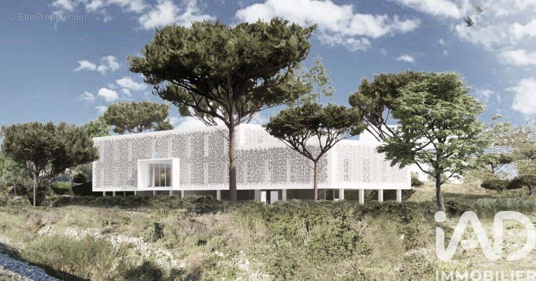 Photo 1 - Appartement à LES ANGLES