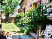 Photo 1 - Maison à SAINT-SYLVESTRE
