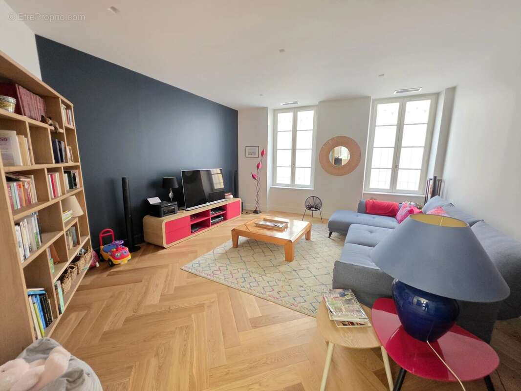 Maison à AGEN