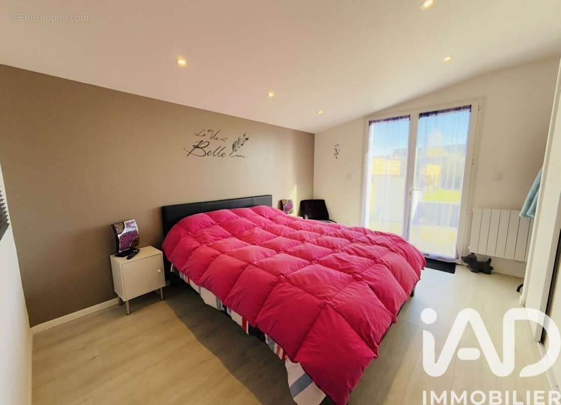 Photo 9 - Maison à SIROS