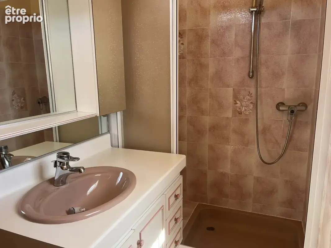 À Maureillas-Las-Illas, maison avec 4 chambres en vente - photo 10