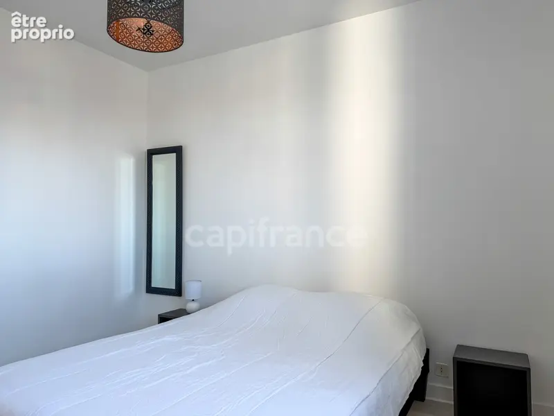 Maison à vendre 4 pièces ROYAN (17) - Piscine chauffée - Terrain de 375m² - photo 13