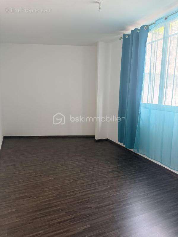 Appartement à PERIGUEUX