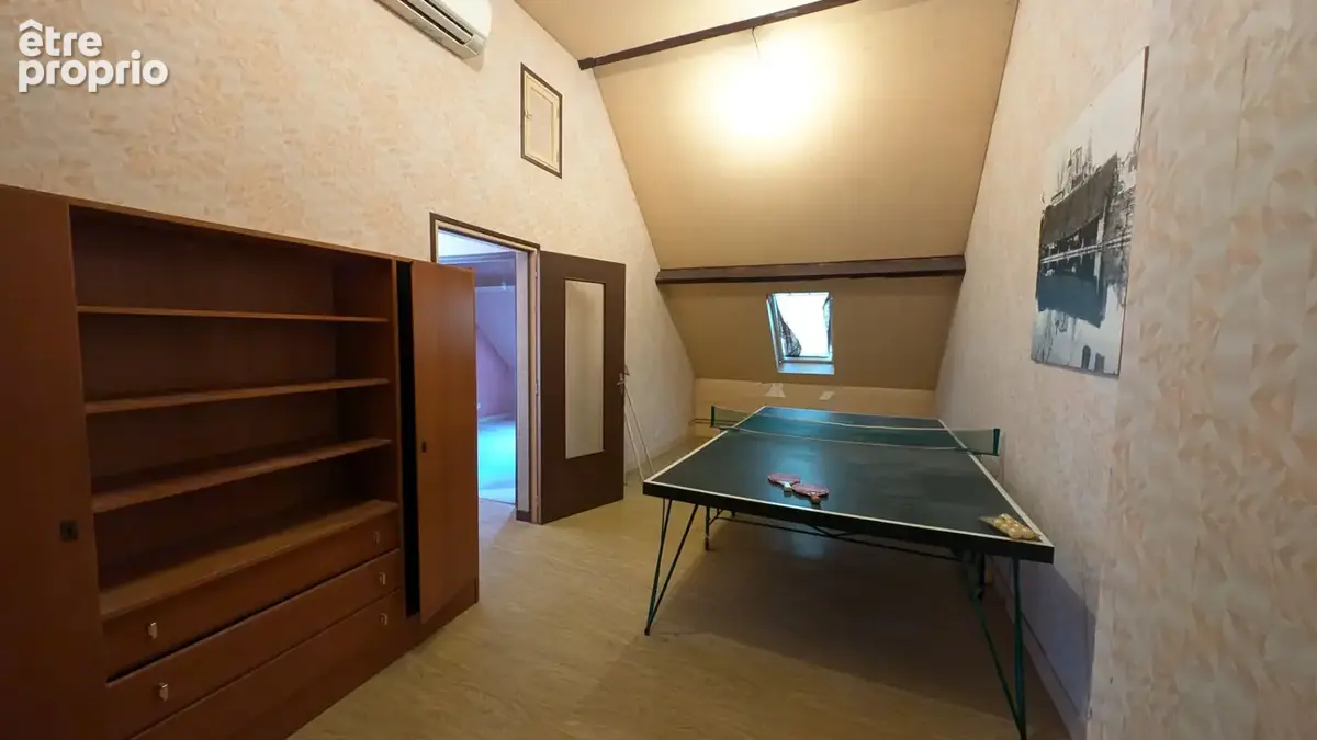 Exclusivité agence pascal, crégy-lès-meaux - photo 8
