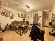 Appartement à DRAVEIL