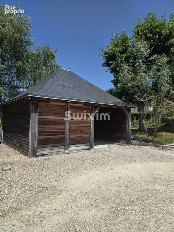 Magnifique Maison contemporaine au pays des Stuarts - photo 8