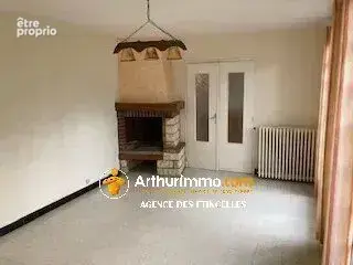Vente Maison Martigne-ferchaud(35640) 129 027ï¿œ - photo 9
