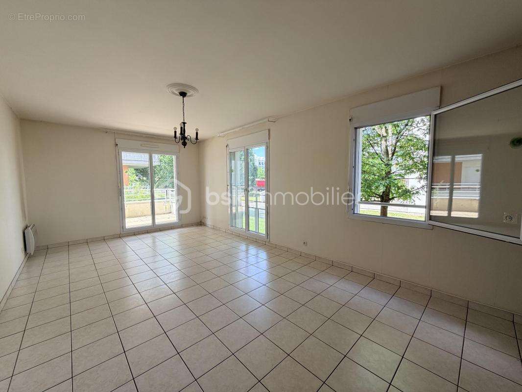 ***Aurélien LE DÉAUT by Bsk Immobilier*** - photo 3